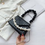 Babaria Handbags