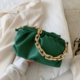 Garden Handbags