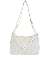 Donato Handbags