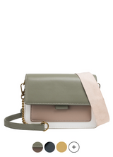 Janette Handbags