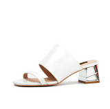 Holiday Sandals Holiday Sandals