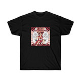 Ronin Tee