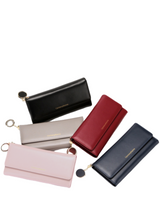 Amur Wallets