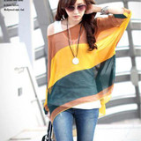 Women Blouses  Plus Size Women Clothing Summer Blouse Shirt Woman Vintage Chiffon Shirts Tops Chemise Femme Women Blouses  Plus Size Women Clothing Summer Blouse Shirt Woman Vintage Chiffon Shirts Tops Chemise Femme