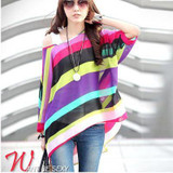 Women Blouses  Plus Size Women Clothing Summer Blouse Shirt Woman Vintage Chiffon Shirts Tops Chemise Femme Women Blouses  Plus Size Women Clothing Summer Blouse Shirt Woman Vintage Chiffon Shirts Tops Chemise Femme