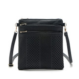 New fashion shoulder bags handbags women famous brand designer messenger bag crossbody women clutch purse bolsas femininas