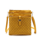 New fashion shoulder bags handbags women famous brand designer messenger bag crossbody women clutch purse bolsas femininas