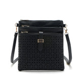 New fashion shoulder bags handbags women famous brand designer messenger bag crossbody women clutch purse bolsas femininas