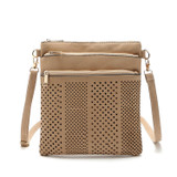 New fashion shoulder bags handbags women famous brand designer messenger bag crossbody women clutch purse bolsas femininas