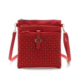 New fashion shoulder bags handbags women famous brand designer messenger bag crossbody women clutch purse bolsas femininas