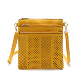 New fashion shoulder bags handbags women famous brand designer messenger bag crossbody women clutch purse bolsas femininas
