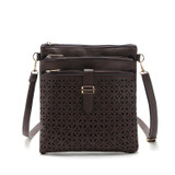 New fashion shoulder bags handbags women famous brand designer messenger bag crossbody women clutch purse bolsas femininas