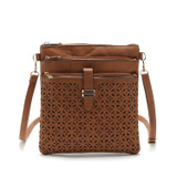 New fashion shoulder bags handbags women famous brand designer messenger bag crossbody women clutch purse bolsas femininas