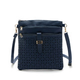 New fashion shoulder bags handbags women famous brand designer messenger bag crossbody women clutch purse bolsas femininas