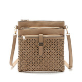 New fashion shoulder bags handbags women famous brand designer messenger bag crossbody women clutch purse bolsas femininas