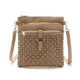 New fashion shoulder bags handbags women famous brand designer messenger bag crossbody women clutch purse bolsas femininas