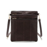 New fashion shoulder bags handbags women famous brand designer messenger bag crossbody women clutch purse bolsas femininas
