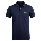 Classic Men Polo Shirt