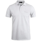 Classic Men Polo Shirt