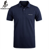 Classic Men Polo Shirt