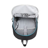 AMONG US Multifunction Backpack