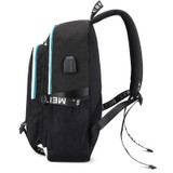 AMONG US Multifunction Backpack