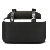 AMONG US Multifunction Backpack