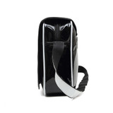 Demon Slayer: Kimetsu no Yaiba Bag PU Leather Crossbody Bag