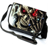 Overlord High Quality Canvas  Shoulder Messenger Bag