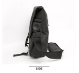 SCP Messenger Bag Vintage Women Crossbody Shoulder Bag