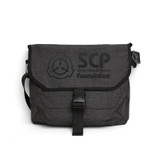 SCP Messenger Bag Vintage Women Crossbody Shoulder Bag