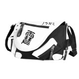 Anime Noragami ARAGOTO Cosplay YATO Messenger Shoulder Bag