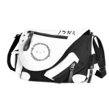 Anime Noragami ARAGOTO Cosplay YATO Messenger Shoulder Bag