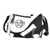 Anime Noragami ARAGOTO Cosplay YATO Messenger Shoulder Bag