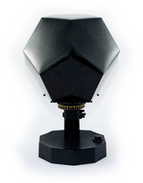 Cosmos Night Projector