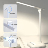 LED Table Lamp