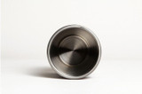 Camera Lens Mug