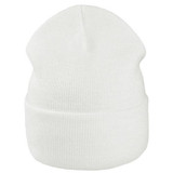 Hat for Women Men Winter Hat Knitted Autumn Skullies Hat Unisex Ladies Warm Bonnet Cap