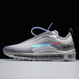 men Women running sneakers Original white sport cheap shoe sneakers