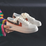 Cheap Women Sneakers 2020 Fashion Breathble Vulcanized Shoes