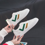 Cheap Women Sneakers 2020 Fashion Breathble Vulcanized Shoes