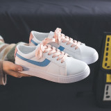 Cheap Women Sneakers 2020 Fashion Breathble Vulcanized Shoes