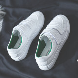 Cheap Women Sneakers 2020 Fashion Breathble Vulcanized Shoes