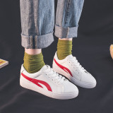 Cheap Women Sneakers 2020 Fashion Breathble Vulcanized Shoes