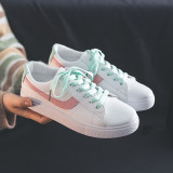 Cheap Women Sneakers 2020 Fashion Breathble Vulcanized Shoes