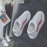 Cheap Women Sneakers 2020 Fashion Breathble Vulcanized Shoes
