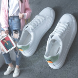 Cheap Women Sneakers 2020 Fashion Breathble Vulcanized Shoes