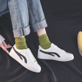 Cheap Women Sneakers 2020 Fashion Breathble Vulcanized Shoes