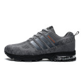 Men Women Running Shoes Jogging Cheap Sneakers