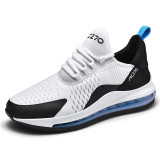 2020 Brand Men Running Shoes Breathable Male Trainers Sneakers